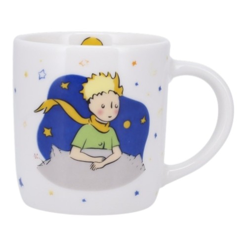 Tazza caffè espresso kiub - tazza,