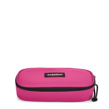 Eastpak Oval Single Astuccio