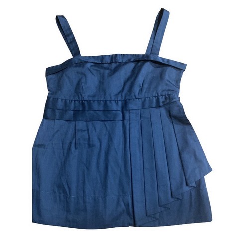 Canotta marc jacobs - canotta,