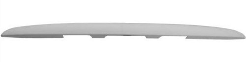 Modan portellone per peugeot - modan,