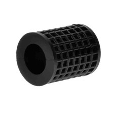 GOMMINO LEVA DELL'AVVIAMENTO