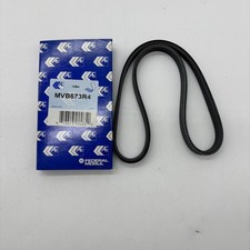 AE - CINGHIA AUTO SERVIZI MVB673R4 PER FIAT HYNDAI LANCIA KIA LANCIA FM-793