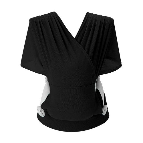 Sonarin traspirante fascia - sonarin,