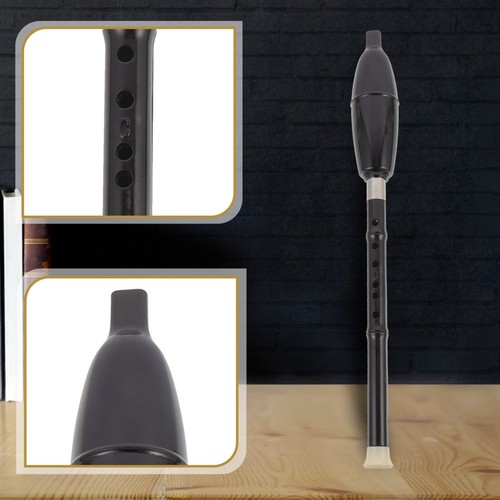 Set strumento folk - , 1