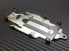 Vintage JK Indy 1:24” Scale