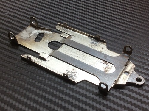 Vintage indy scale - vintage, jk