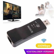 Per tutti gli Smart Sony