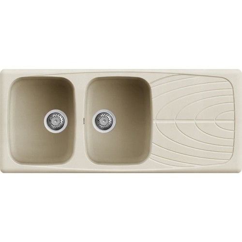 Elleci master 500 - master, lgm50062