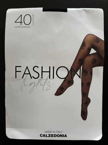Fashion tights collant di - collant,