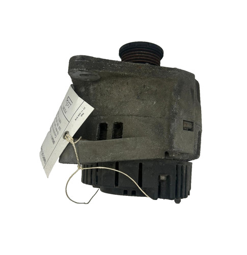 Alternatore trafic clio - alternatore, ii,