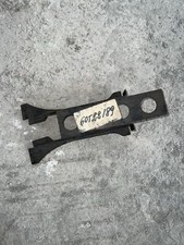 LAMIERATI ALFA ROMEO 60522189