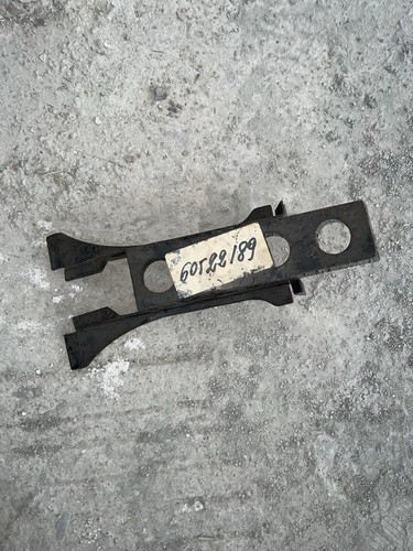 Lamierati alfa romeo 60522189 - lamierati,