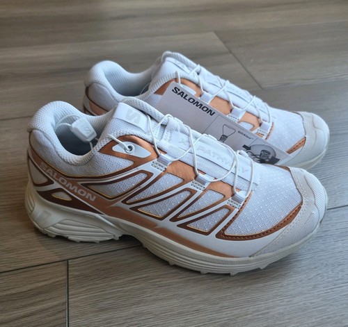 Scarpe salomon pathway - scarpe, xt