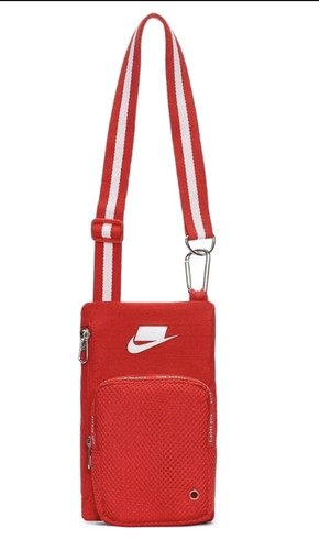 Borsa tracolla nike sport - a,
