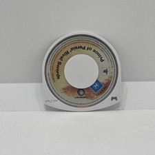 Gioco Prince of Persia Rival