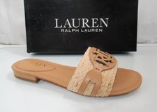 Sandali Lauren Ralph Lauren