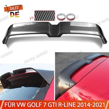 Spoiler tetto spoiler