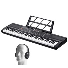Uimoso digital tasti - uimoso,