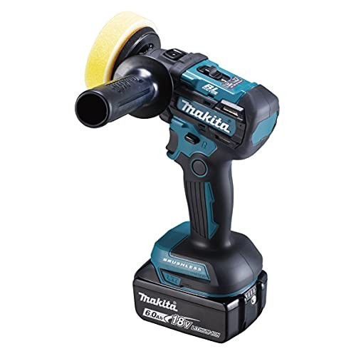 Makita pv300drg levigatrice - makita,