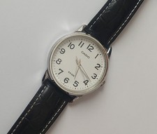 Casio MTP-1303 Orologio, Uomo, 