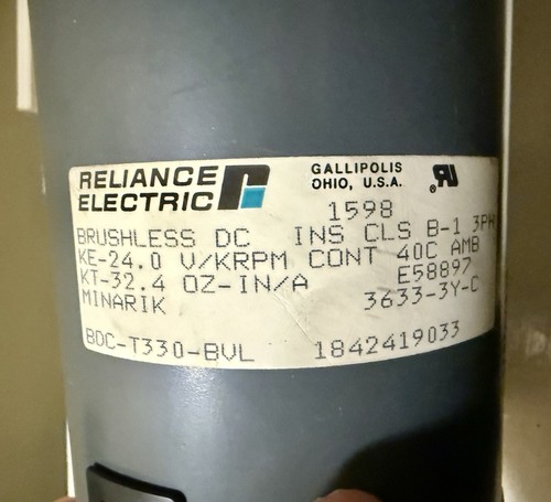 Macchina ricamo melco - da,