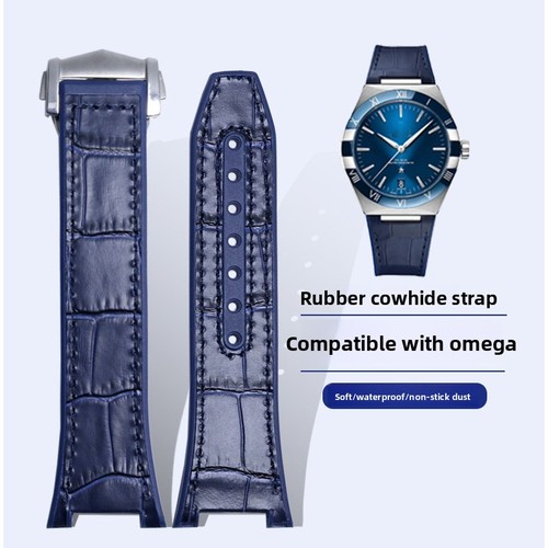 Per omega constellation - per,