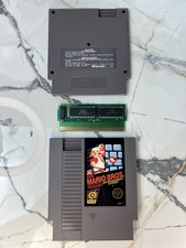 RARISSIMA EARLY BOARD CAN