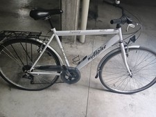 Bicicletta Trekking Wegabike