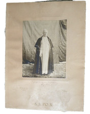 70X52 QUADRO FOTO ANTICA