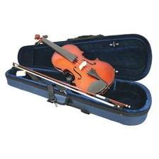 Completo violino Primavera 3/4