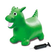 Jamara- Drago Animale