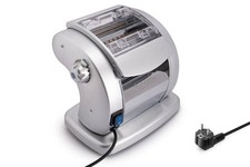 IMPERIA & MONFERRINA