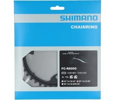Pignone 39z Shimano Ultegra