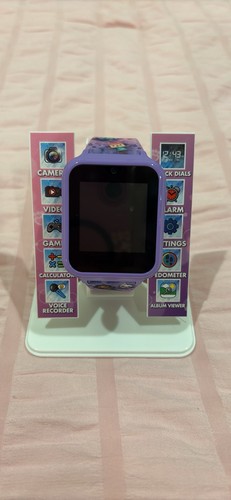 Smartwatch disney bambini - disney,