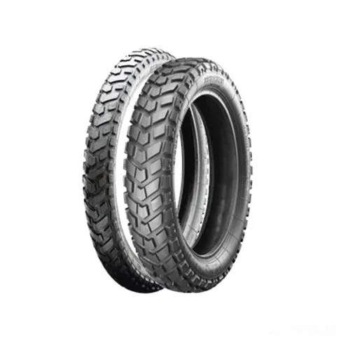 54t tt reifen - 90/90-21,