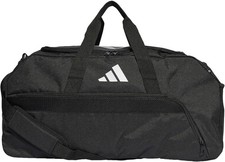Borsone Tiro League medium Adidas nero