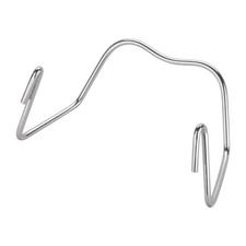 Scaldavivande Coperchio