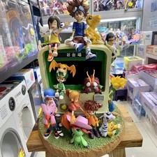 US in Stock!!! Action Figure
