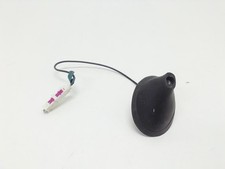 ANTENNA TETTO PER FIAT 500 Serie 50540987 (07>14)