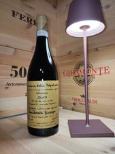 Giuseppe Quintarelli - Amarone della Valpolicella Classico @2017@