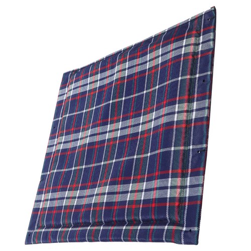 Ricambio sedile per sedia - ricambio,