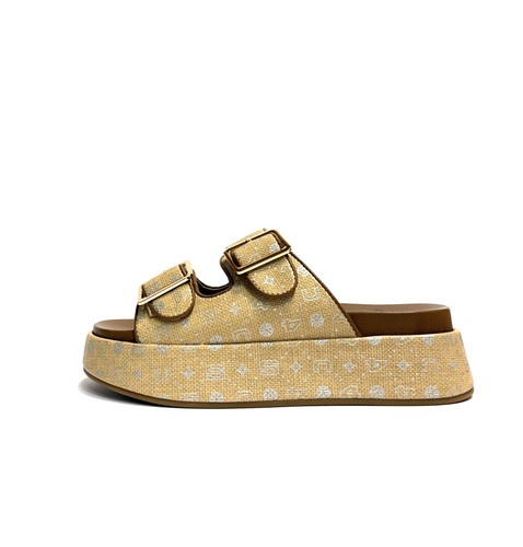 Paciotti 4us scarpe - paciotti,