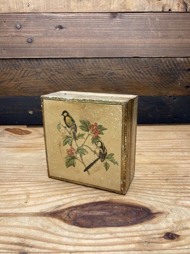 Florentia decorative hand - florentia, a