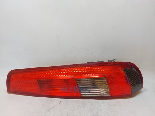 2s6113n004ad fanale posteriore - 2s6113n004ad,