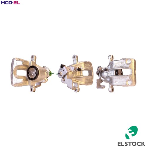 Pinza freno 0148 per - pinza,