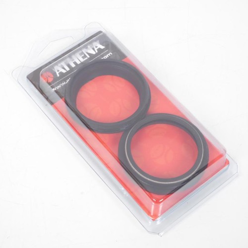 Copriforcella athena per moto - athena,