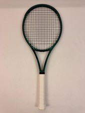 Wilson Blade 100 V9, 4 1/4