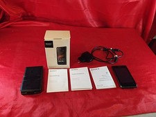 Vecchio telefono cellulare