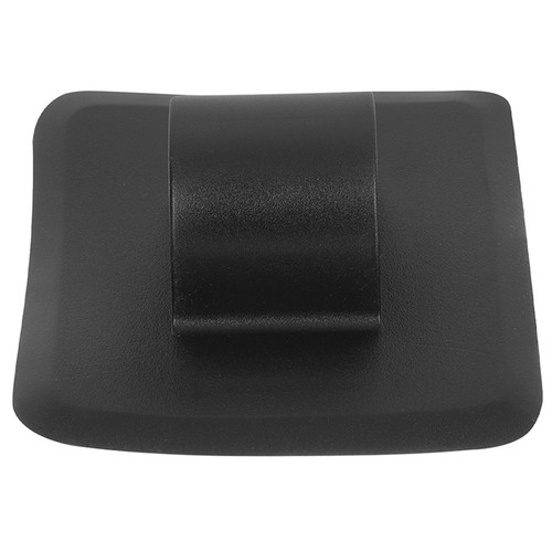 Supporto canoa porta - , motore