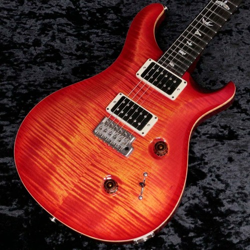 Paul reed smith - reed, smith(prs)
